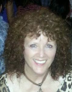 Meet your Posher, Pamela